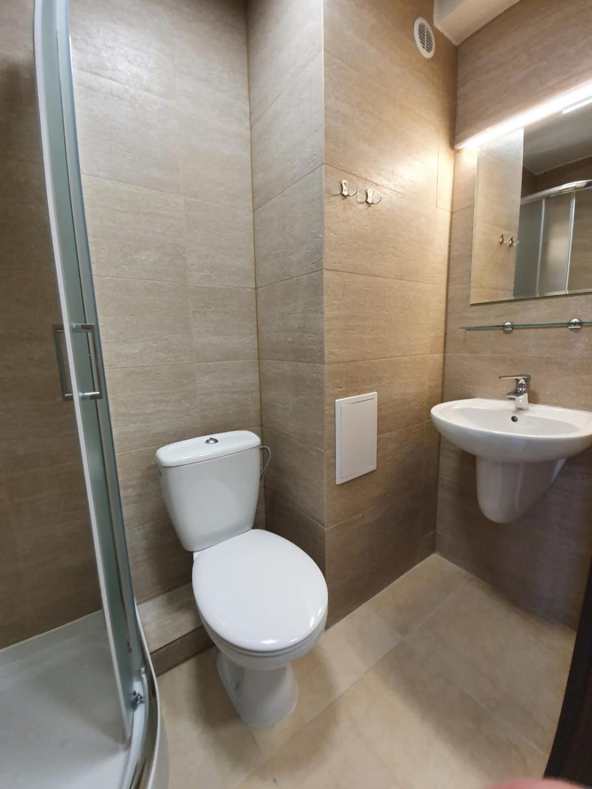 Hotel Sill Kielce Dış mekan fotoğraf