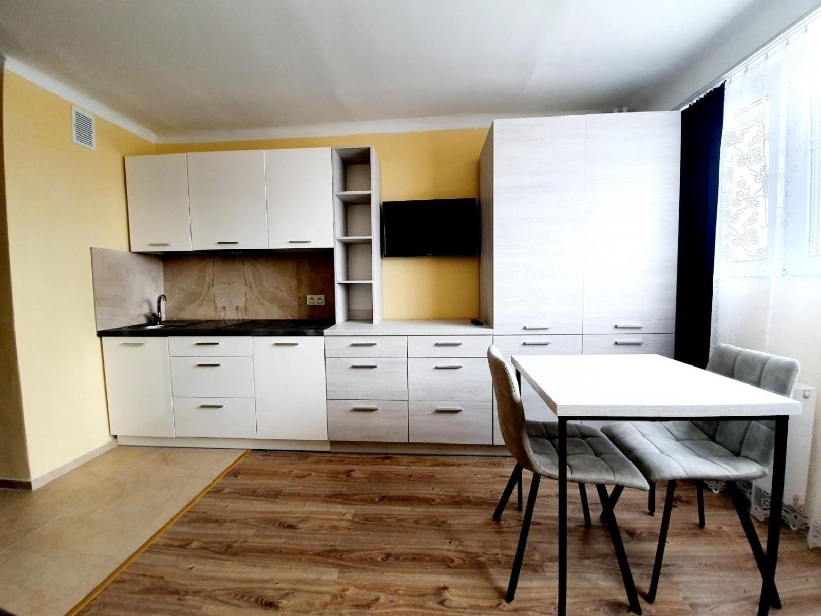 Hotel Sill Kielce Dış mekan fotoğraf